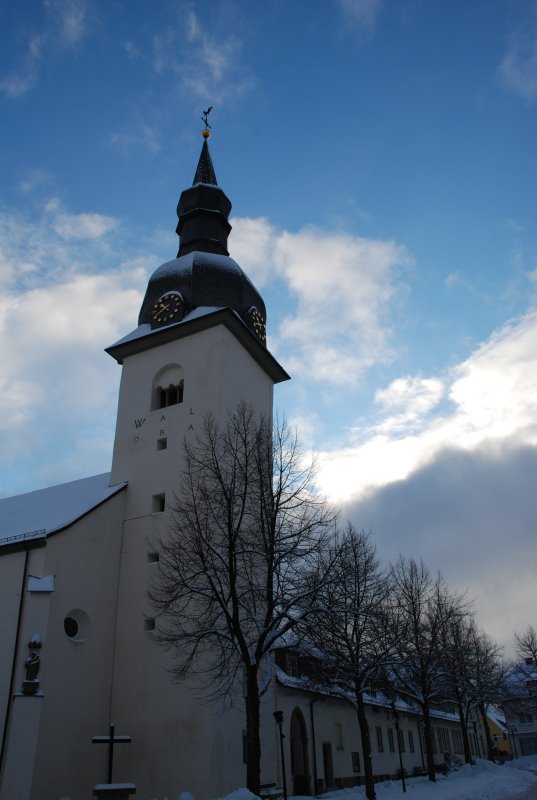 Pro-Bergbau wnscht frohe Weihnachten !