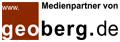 Geoberg.de - gute Seite / Geoberg.de - good website 