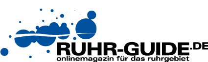 Here you will come to the Ruhr-Guide !